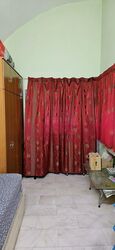 Blk 828 Jurong West Street 81 (Jurong West), HDB Executive #455620291